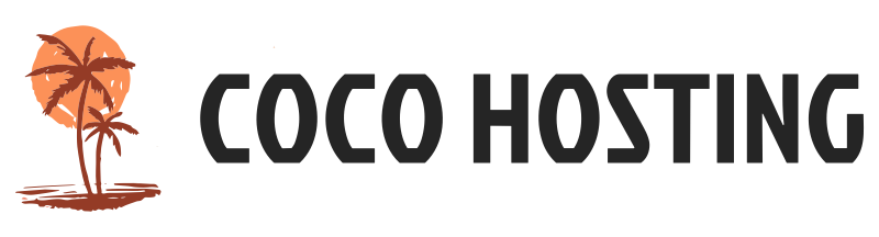 Coco Hosting 沖縄|沖縄の『暮らし』に溶け込む宿泊施設